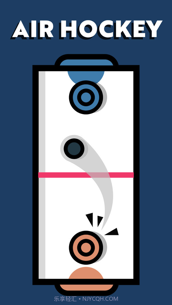 玩家游戏挑战v2.3截图5 玩家游戏挑战v2.3截图5