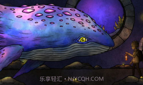 猫咪博物馆截图2 猫咪博物馆截图2