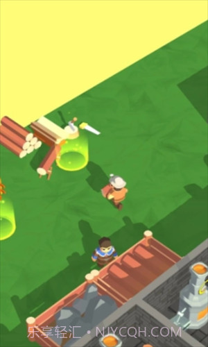 武器店截图1 武器店截图1