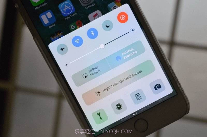 tvOS 15 beta9描述文件截图2