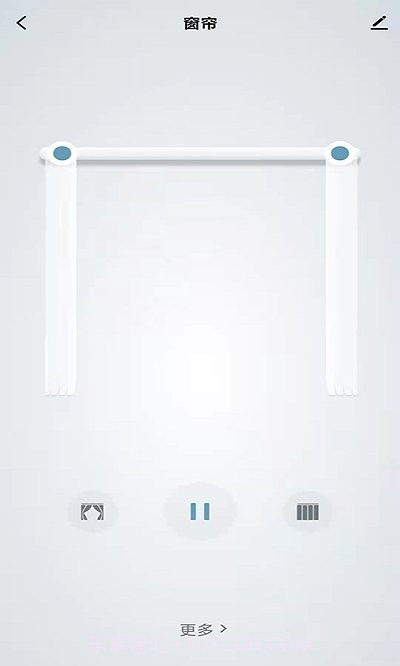 喜尔康智能家居截图5 喜尔康智能家居截图5