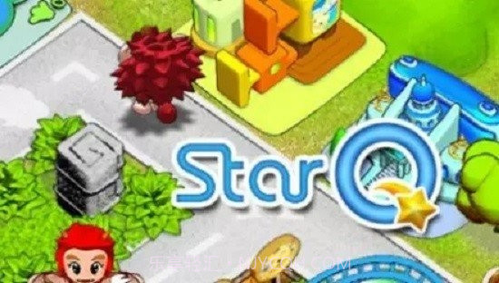 星猫大富翁v1.1.0截图3