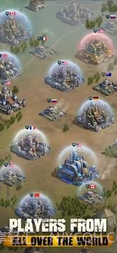 末日生存最后的幸存者截图2 末日生存最后的幸存者截图2