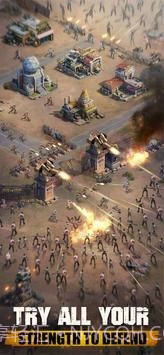 末日生存最后的幸存者截图3 末日生存最后的幸存者截图3