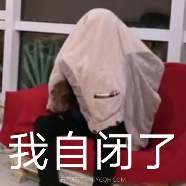 tnt时代少年团表情包无水印GIF图 v1.0截图1