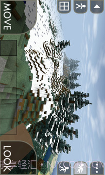 生存战争之孤岛求生截图4