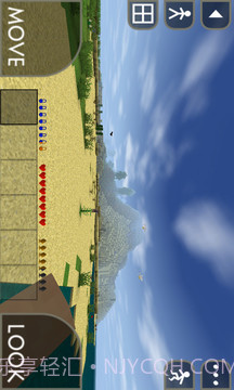 生存战争之孤岛求生截图2