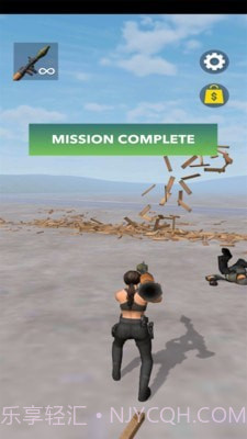 RPG小姐截图5 RPG小姐截图5