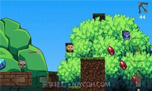 大头特德截图2 大头特德截图2