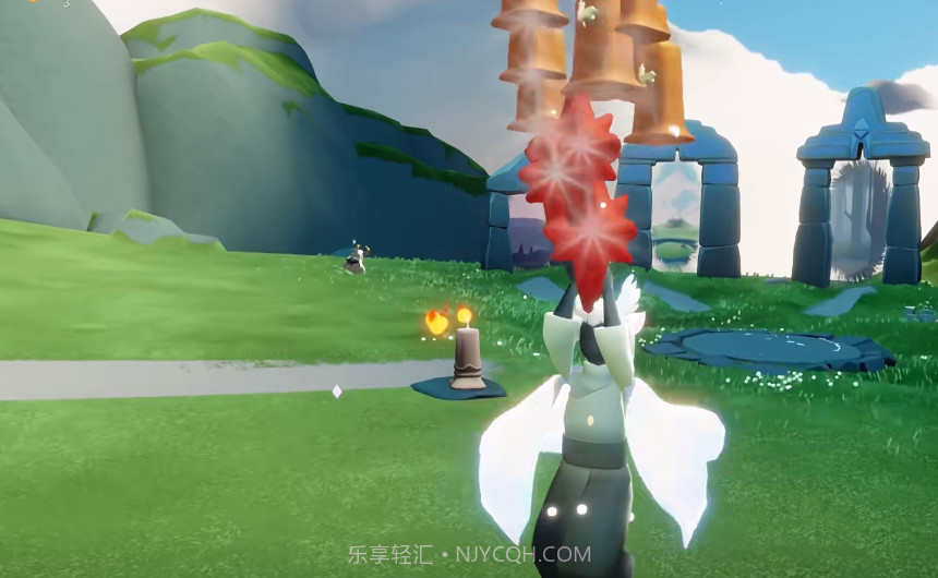 光遇全物品截图4