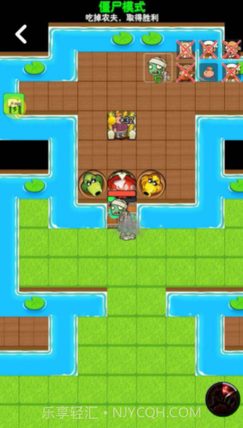 别惹农夫哪吒截图2 别惹农夫哪吒截图2