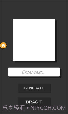 DragGAN AI图像编辑截图2 DragGAN AI图像编辑截图2