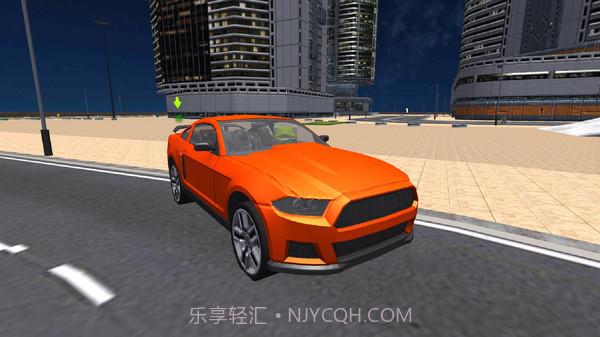 普通的沙雕蛙截图3 普通的沙雕蛙截图3