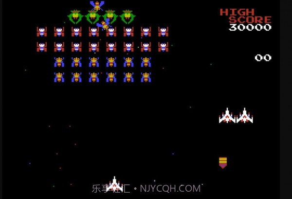 大蜜蜂截图1 大蜜蜂截图1