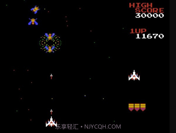 大蜜蜂截图3 大蜜蜂截图3