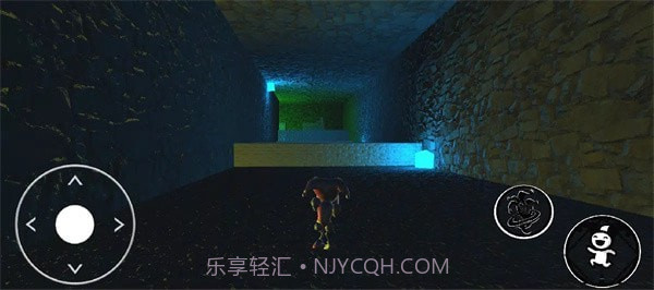 数字马戏团截图2 数字马戏团截图2