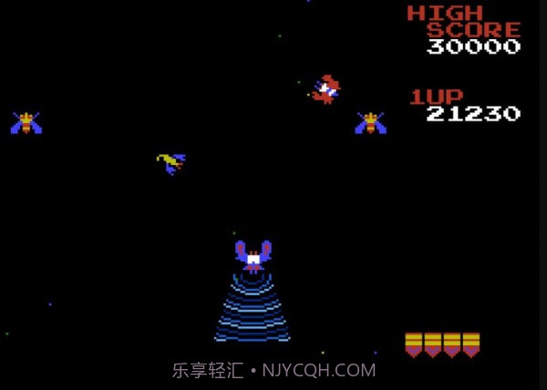 大蜜蜂截图4 大蜜蜂截图4