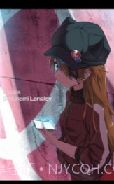 pivision(pivisionm动图加载)V4.6.1 安卓中文版截图3