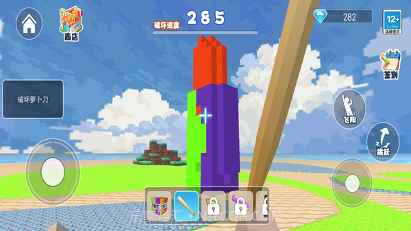 狗熊岭怪谈世界截图1 狗熊岭怪谈世界截图1