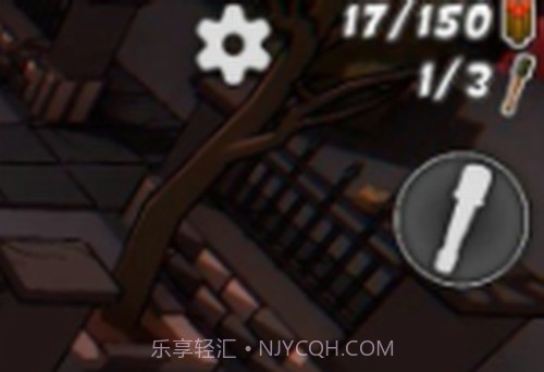 迷你士兵大逃杀3D截图3 迷你士兵大逃杀3D截图3