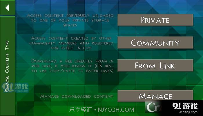 生存战争2野人岛最终版截图2