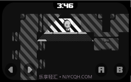 五分钟截图2 五分钟截图2