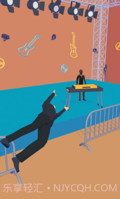 一级护卫截图2 一级护卫截图2