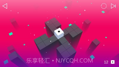 箱子解谜截图1 箱子解谜截图1