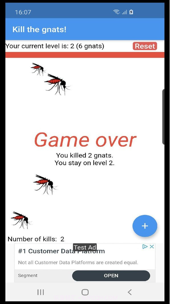 全部碾压截图2 全部碾压截图2