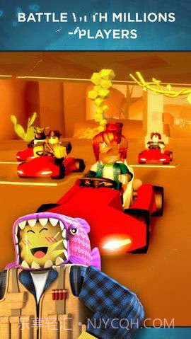 Roblox疯狂都市模拟器截图3 Roblox疯狂都市模拟器截图3