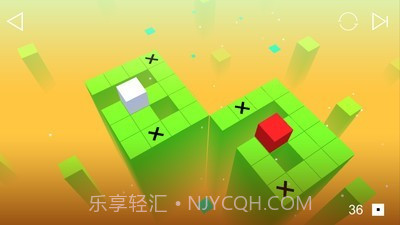 箱子解谜截图3 箱子解谜截图3