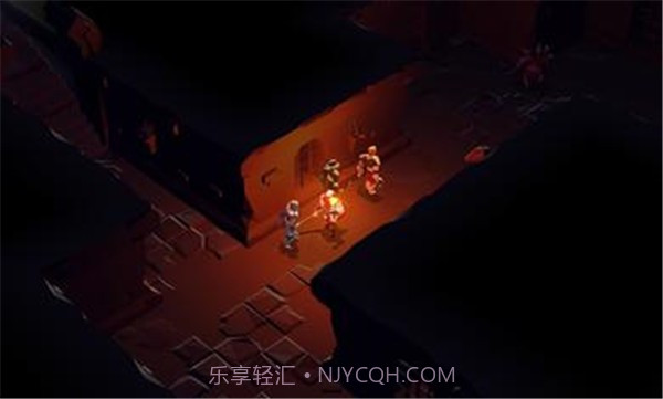 人类还是吸血鬼汉化版截图3 人类还是吸血鬼汉化版截图3