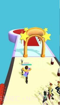 有名的音乐家截图4