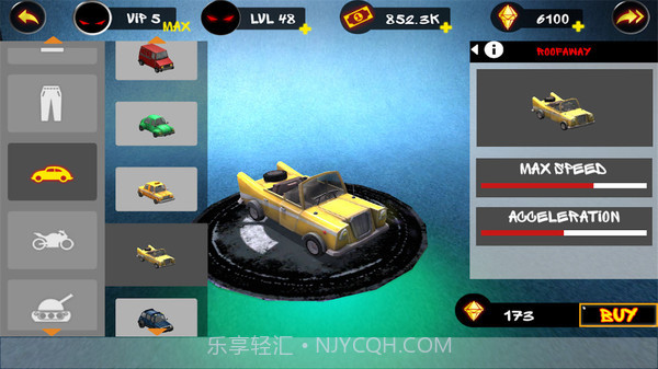 火柴人绳索英雄2020截图2 火柴人绳索英雄2020截图2