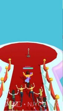 有名的音乐家截图3