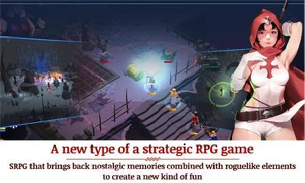 人类还是吸血鬼汉化版截图2 人类还是吸血鬼汉化版截图2