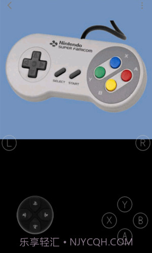 嘻嘻哈哈模拟器截图2 嘻嘻哈哈模拟器截图2