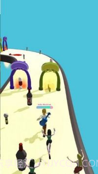 有名的音乐家截图2