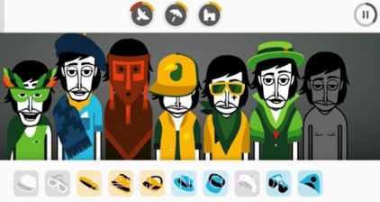 bbox模拟器v0.5.1截图1