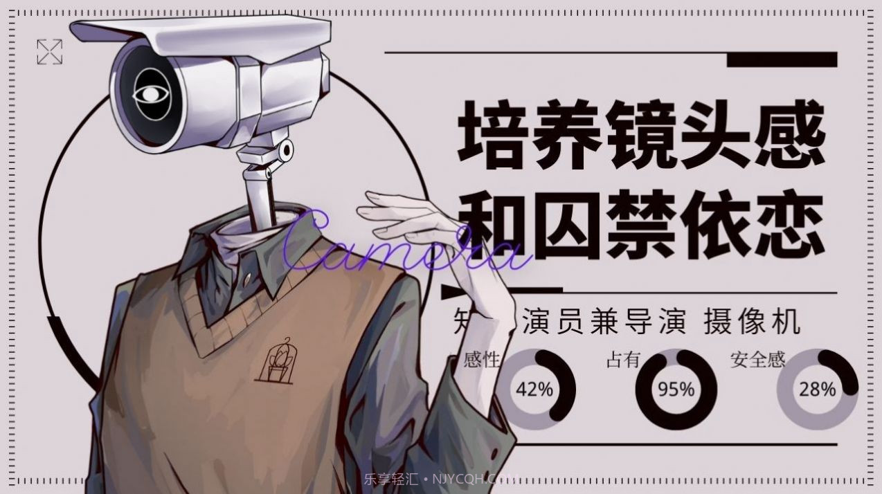 loverdose爱意过载最新版截图1 loverdose爱意过载最新版截图1