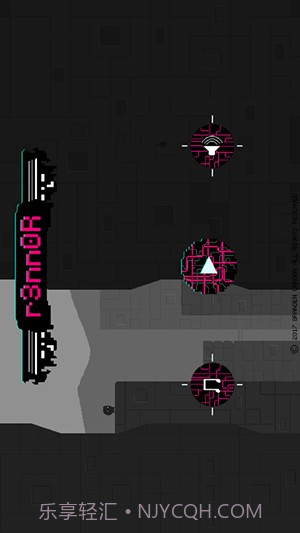 电阻小人截图3 电阻小人截图3