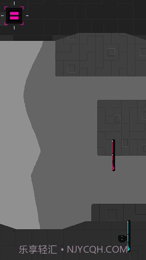 电阻小人截图2 电阻小人截图2