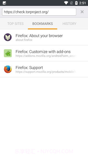 orfox截图1 orfox截图1