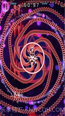 东方千夜帖截图2 东方千夜帖截图2