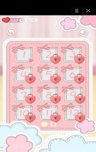 爸爸不让我吃鸡最新版截图2 爸爸不让我吃鸡最新版截图2