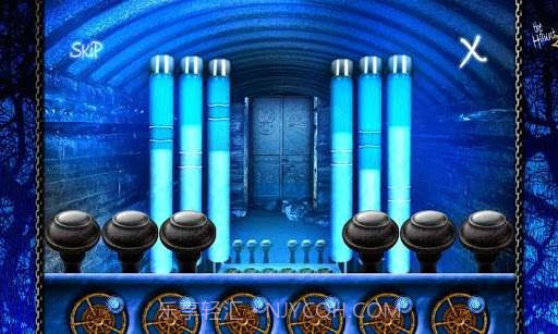 鬼屋魅影2 The Haunt 2截图3 鬼屋魅影2 The Haunt 2截图3