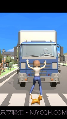 做个英雄截图4 做个英雄截图4