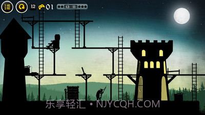 国王万岁截图1 国王万岁截图1