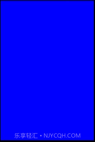 屏幕测试专家截图4