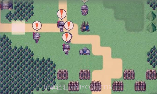 亚穆蒂斯截图3 亚穆蒂斯截图3